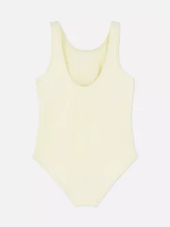 Strój kąpielowy z nadrukiem Hello Kitty