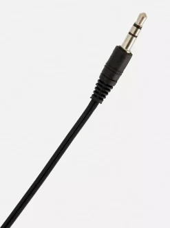 Słuchawki douszne Essential