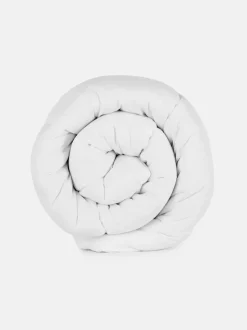 Supermiękka kołdra na łóżko dwuosobowe, 13,5 Tog