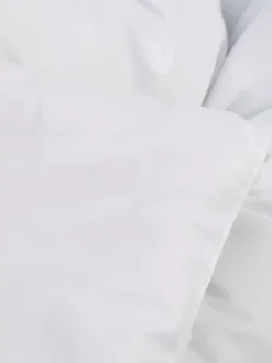 Supermiękka kołdra na łóżko dwuosobowe, 13,5 Tog