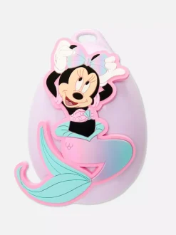 Szczotka do rozczesywania włosów z motywem Disneya