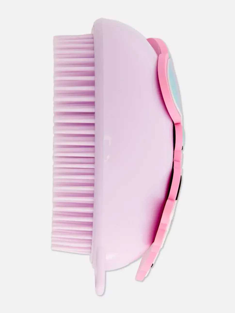 Szczotka do rozczesywania włosów z motywem Disneya