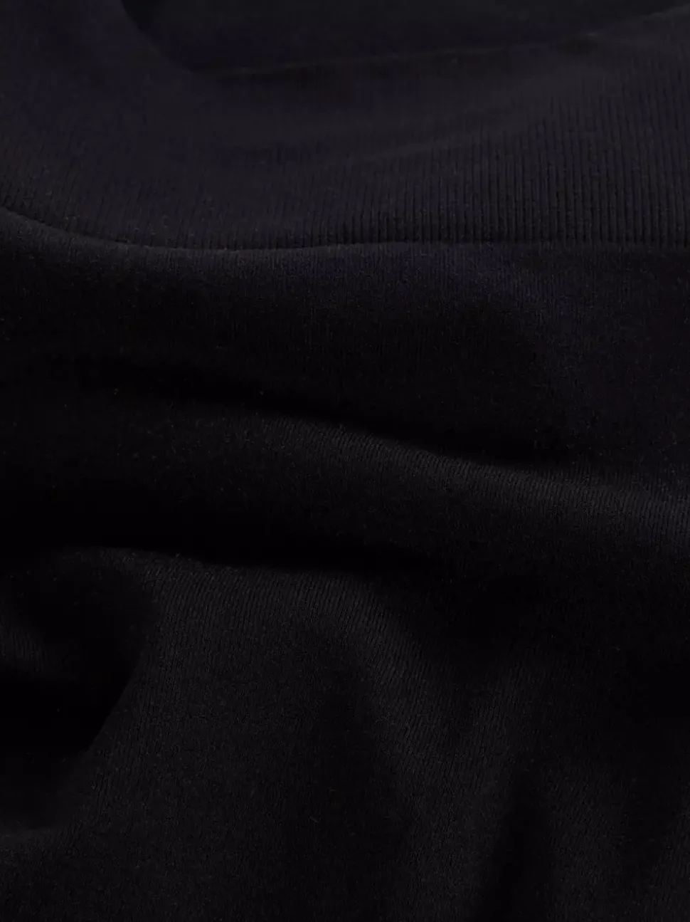 Szorty z wysokim stanem chroniące przed otarciami