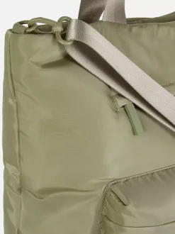 Techniczna torba shopper