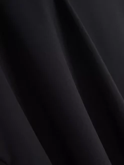 Top na ramiączkach z wbudowanym biustonoszem