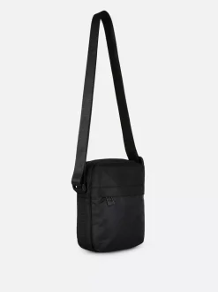 Torba na ramię Kappa x Primark