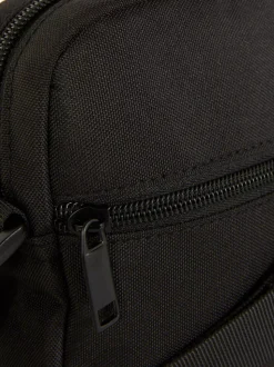 Torba na ramię z możliwością regulacji