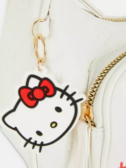 Torba na ramię z motywem Hello Kitty