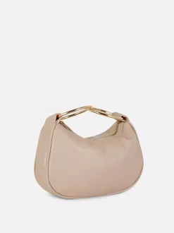 Torba na ramię z pierścieniami Rita Ora