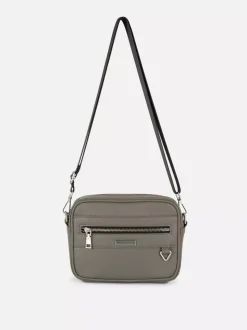 Torba przez ramię Kem