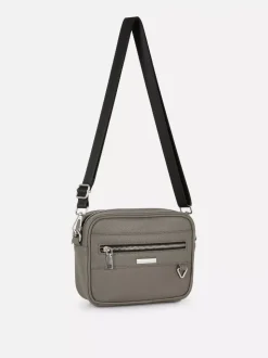 Torba przez ramię Kem