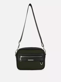 Torba przez ramię Kem