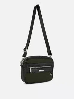 Torba przez ramię Kem