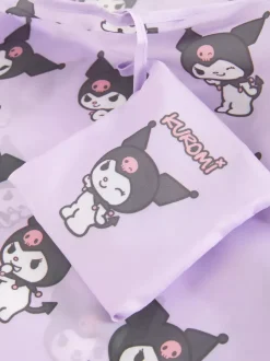 Torba shopper wielokrotnego użytku z Hello Kitty