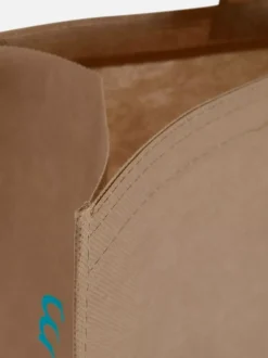 Torba shopper wielokrotnego użytku