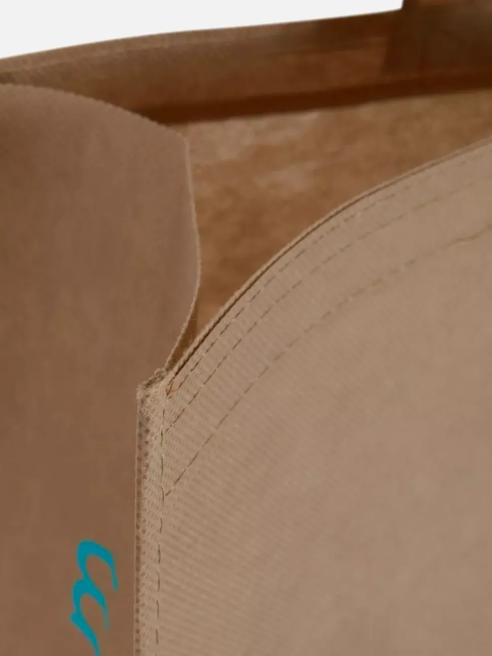 Torba shopper wielokrotnego użytku