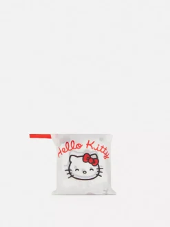 Torba shopper z motywem Hello Kitty