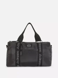 Torba weekendowa Kappa x Primark