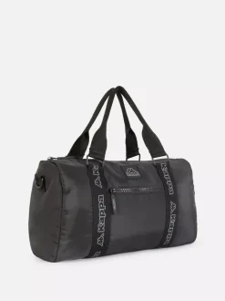 Torba weekendowa Kappa x Primark