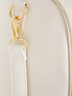 Torba weekendowa z Kubusiem Puchatkiem Disneya