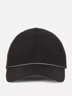 Treningowa czapka bejsbolowa