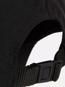 Treningowa czapka bejsbolowa