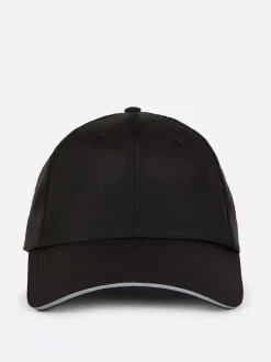 Treningowa czapka bejsbolowa