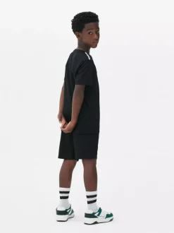 T-shirt Core Performance