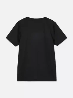 T-shirt Core Performance