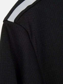 T-shirt Core Performance