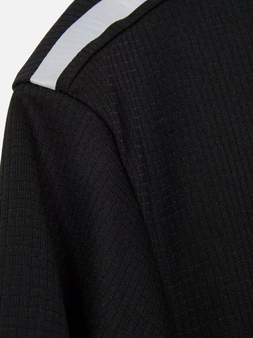 T-shirt Core Performance