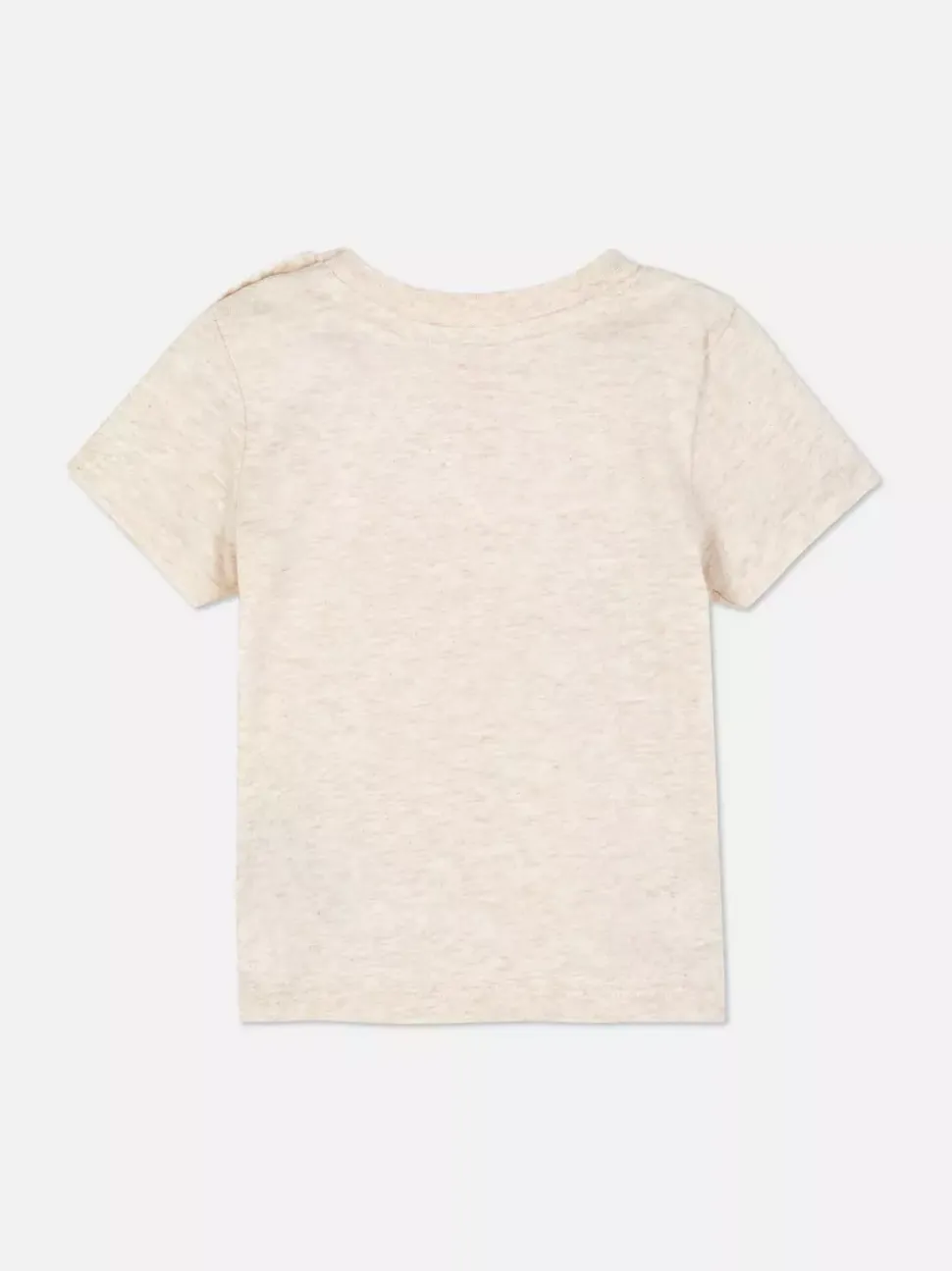 T-shirt Disney Originals z motywem Bambiego