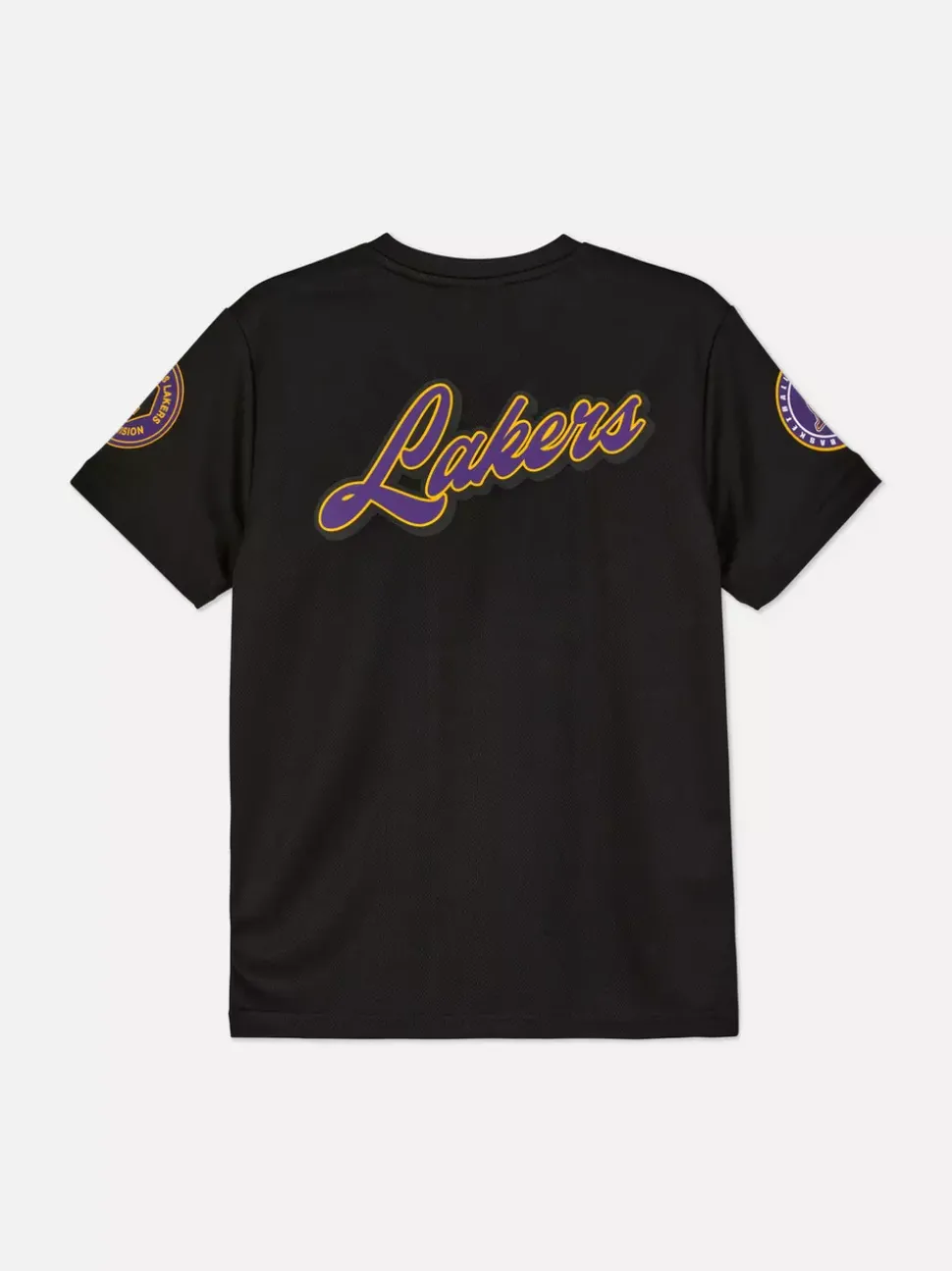 T-shirt NBA Los Angeles Lakers