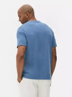 T-shirt Santa Monica Motorsport