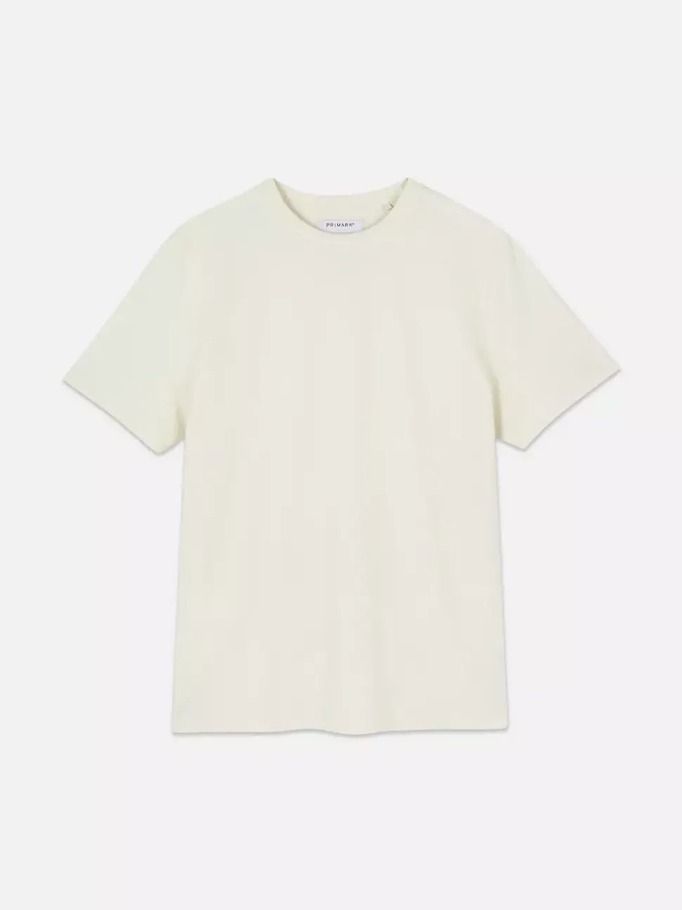 T-shirt z fakturą plastra miodu