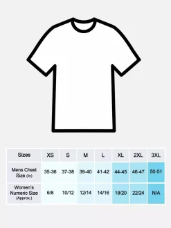 T-shirt z krótkim rękawem Fleetwood Mac