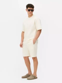 T-shirt z krótkim rękawem Kem