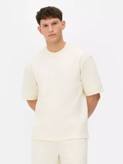 T-shirt z krótkim rękawem Kem