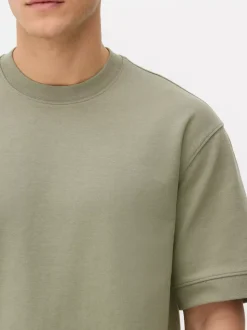 T-shirt z krótkim rękawem Kem