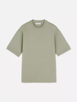 T-shirt z krótkim rękawem Kem