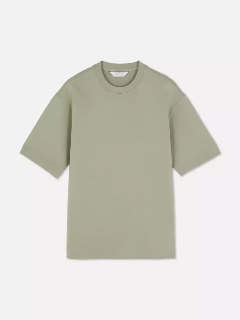 T-shirt z krótkim rękawem Kem