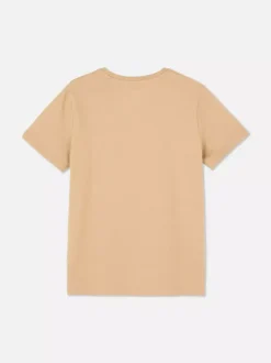 T-shirt z krótkim rękawem Rolling Stones