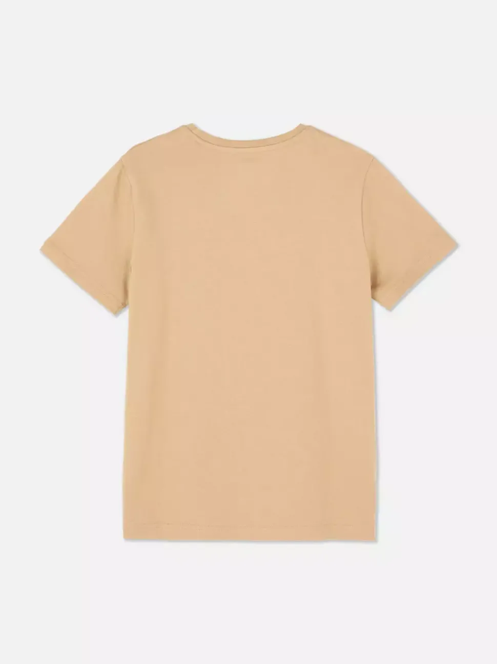 T-shirt z krótkim rękawem Rolling Stones