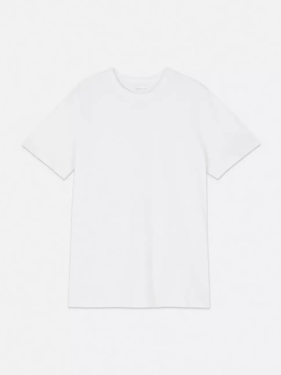 T-shirt z krótkim rękawem The Edit