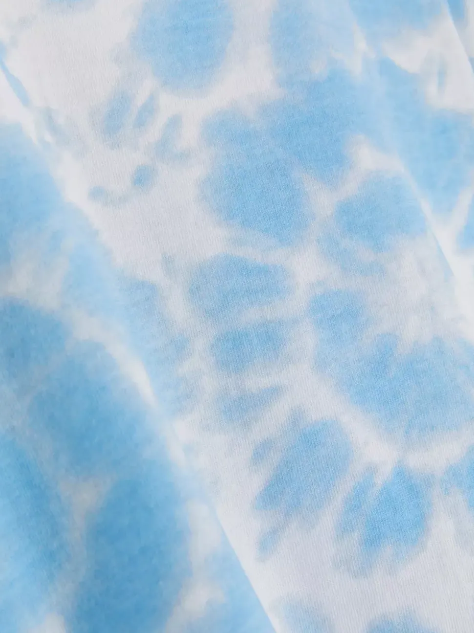 T-shirt z krótkim rękawem z nadrukiem