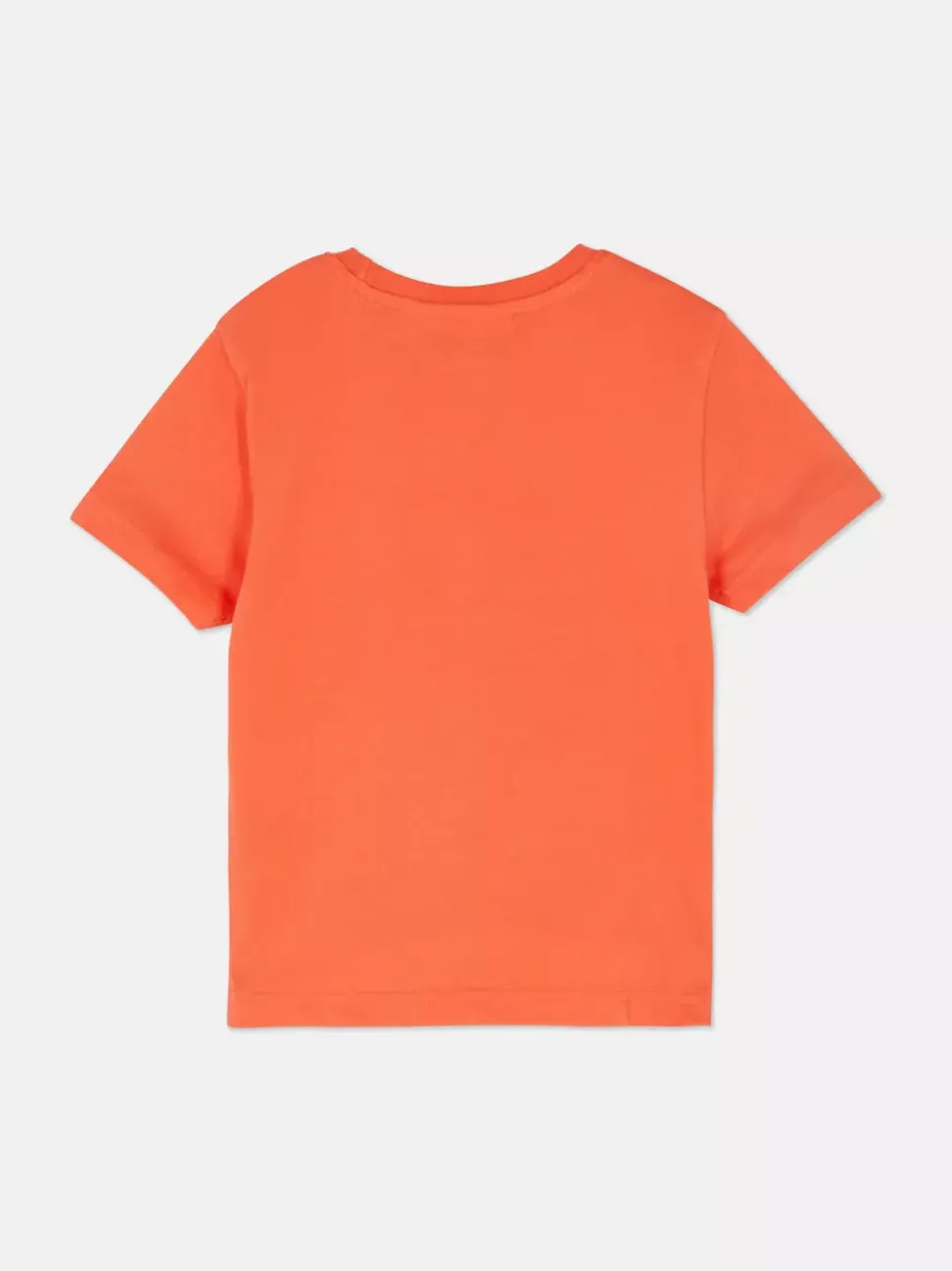 T-shirt z motywem Pokémon Kanto