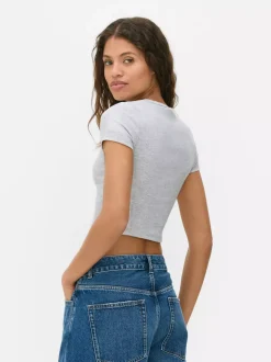 T-shirt z motywem tukana, symbolu Guinnessa