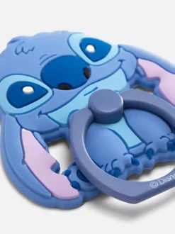 Uchwyt do telefonu z motywem Sticha Disneya