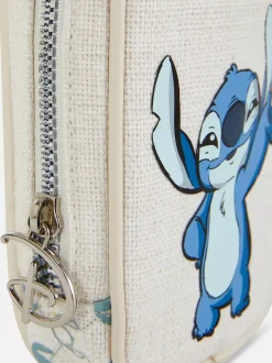 Uchwyt na telefon z łańcuszkiem i motywem Disneya