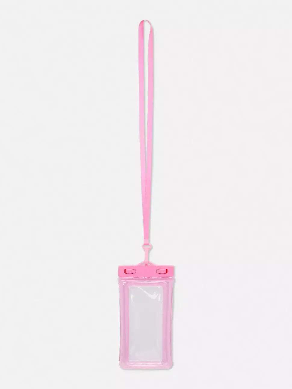 Wodoodporny pokrowiec na telefon